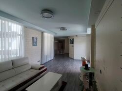 Maysprings (D23), Apartment #545925151